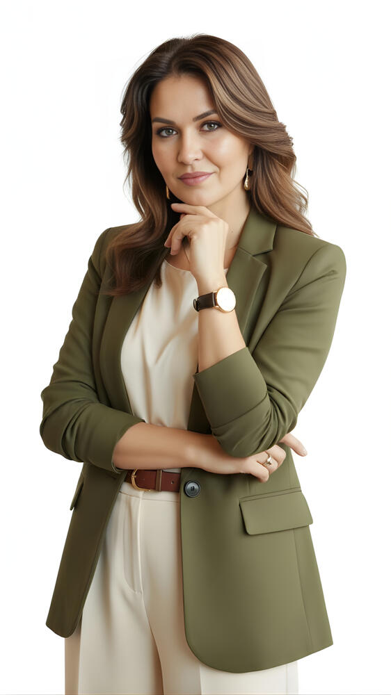 Loir de Fatima Figueredo